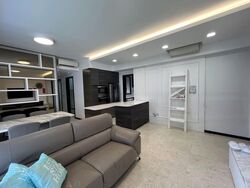 Sims Urban Oasis (D14), Condominium #477080451